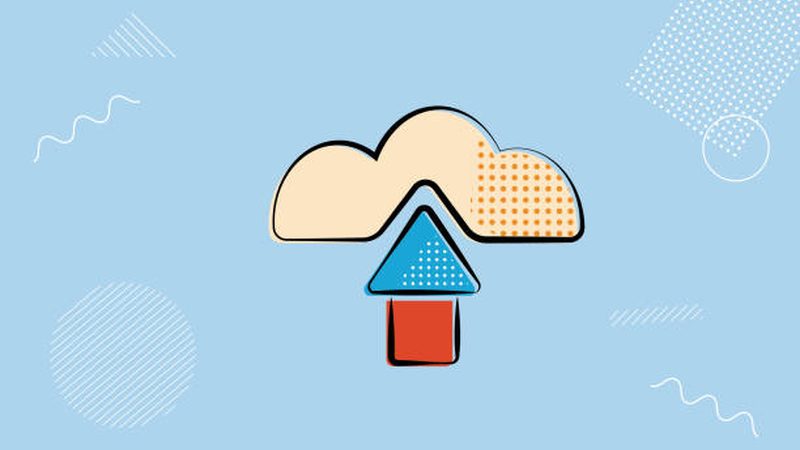 上海变频空调维修与定频维修：价格差异背后的技术考量