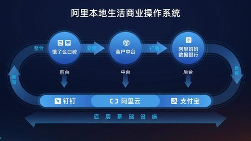 搬家损坏赔偿标准