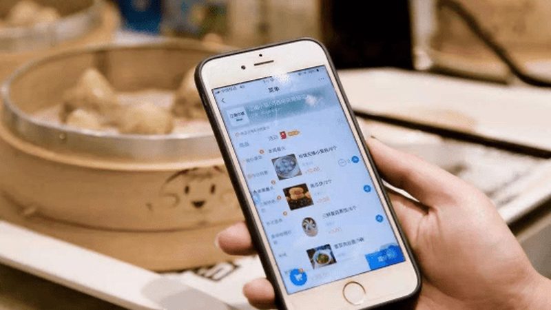 长途搬家估价：上门服务如何挑选合适的服务商
