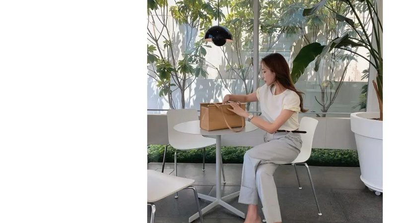 金牌保姆培训加盟，费用几何？揭秘加盟背后的真相**