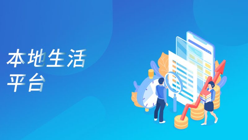 下水道疏通机：揭秘参数背后的秘密**