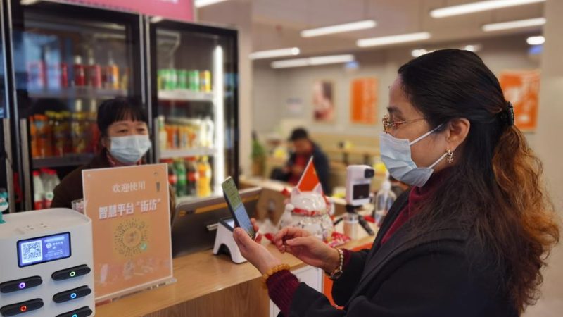 开荒保洁哪家好