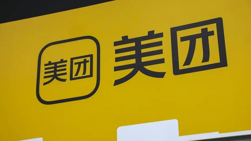 换锁芯，面板需换新？揭秘锁具更换的真相**