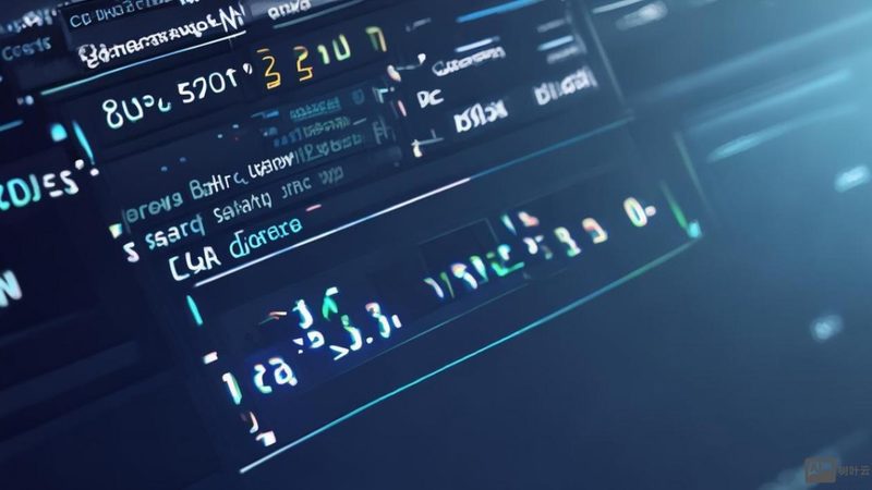 小标题：一、保洁服务的重要性
