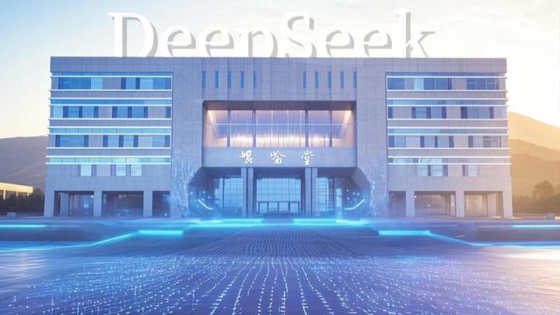 变频冰箱维修需要专用工具吗定频需要吗