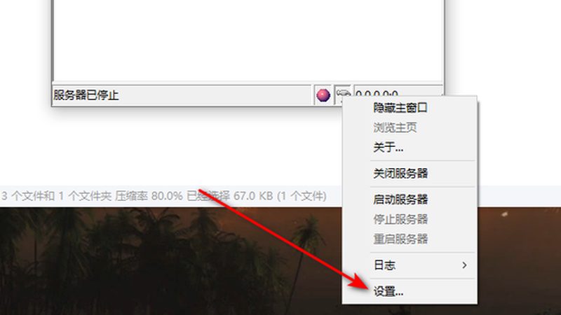 育儿嫂价格揭秘：揭秘育儿嫂一个月多少钱的真相**