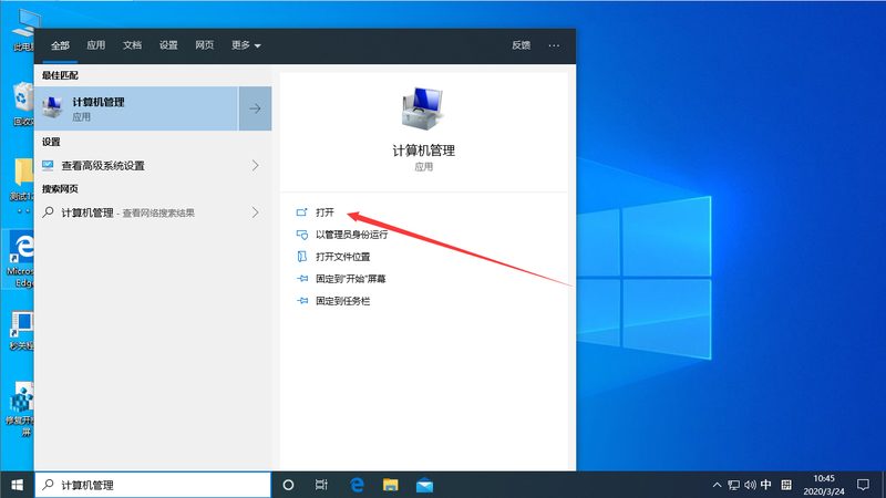 育儿嫂代理合同：签订前必知的五大注意事项