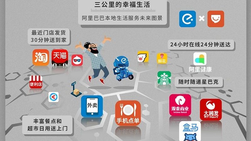 成都酒店马桶疏通服务