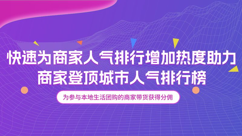 冰箱不制冷维修费用揭秘：如何合理估算？**