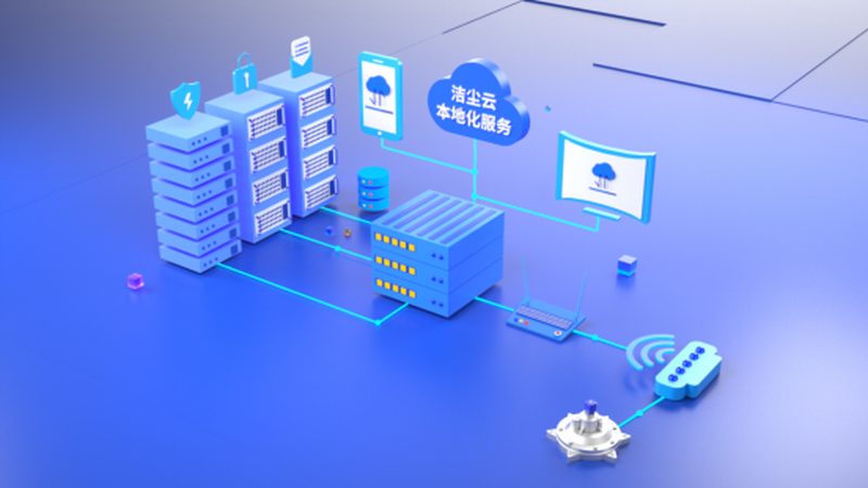 上海洗衣机维修上门服务，这些注意事项要知道**