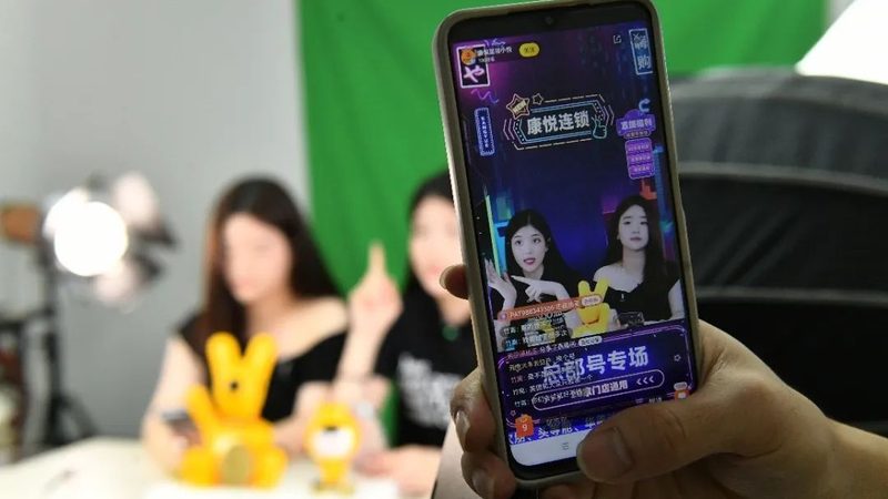 马桶疏通剂能通蹲便器吗？蹲便器清洁保养指南**