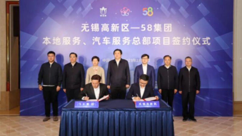 工业管道疏通设备：揭秘其工作原理与选购要点