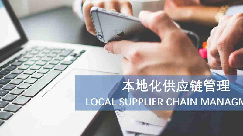 波轮洗衣机维修，这些小技巧你get了吗？**