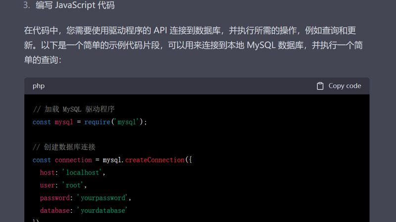 照顾婴儿保姆资质要求最新规定