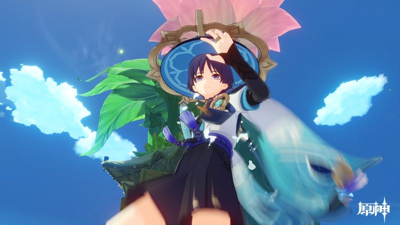 空调维修：如何选择正规公司？**