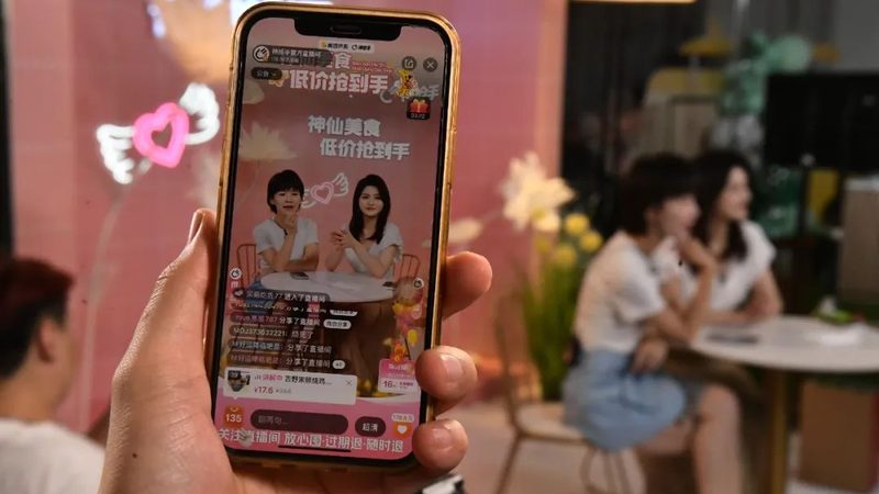 上海开荒保洁，了解这些才能心中有数