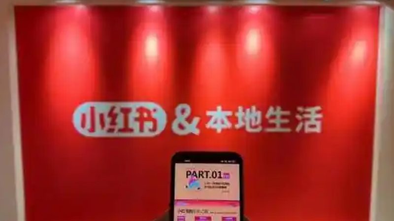 空调维修师傅上门，这几点注意事项你不得不知