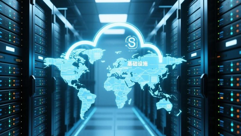 上门维修家电需要什么手续
