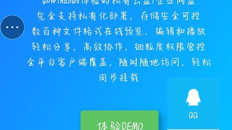 冰箱压缩机保修期限揭秘：免费维修的真相
