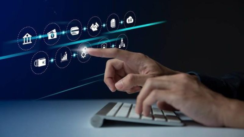 电磁炉IGBT管型号解析：如何正确选择与代换**