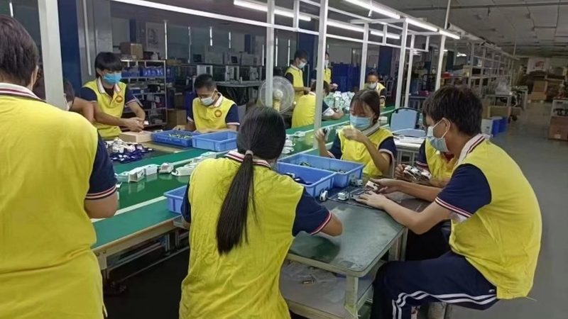 全国连锁家电维修公司排名前十