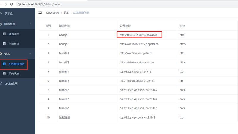 同城小搬家一车价格